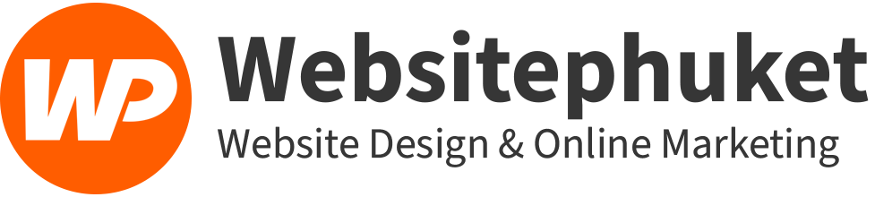 Website Design & Online Marketing