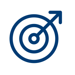01 marketing plan