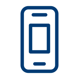 01 responsive mobile