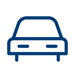 02 automotive