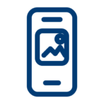 02 social media