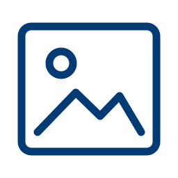 03 graphic design