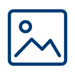 04 content design