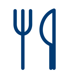 04 restaurant cafe
