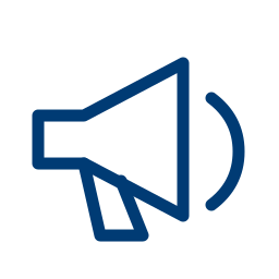 04 social ads