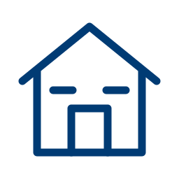 05 real estate