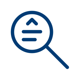 05 search ads