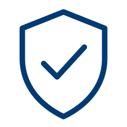 05 security
