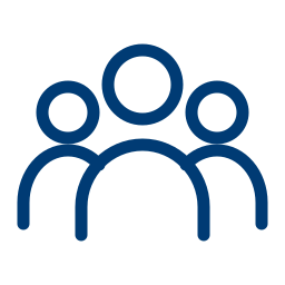 06 company services