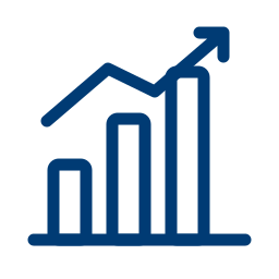 06 report optimize