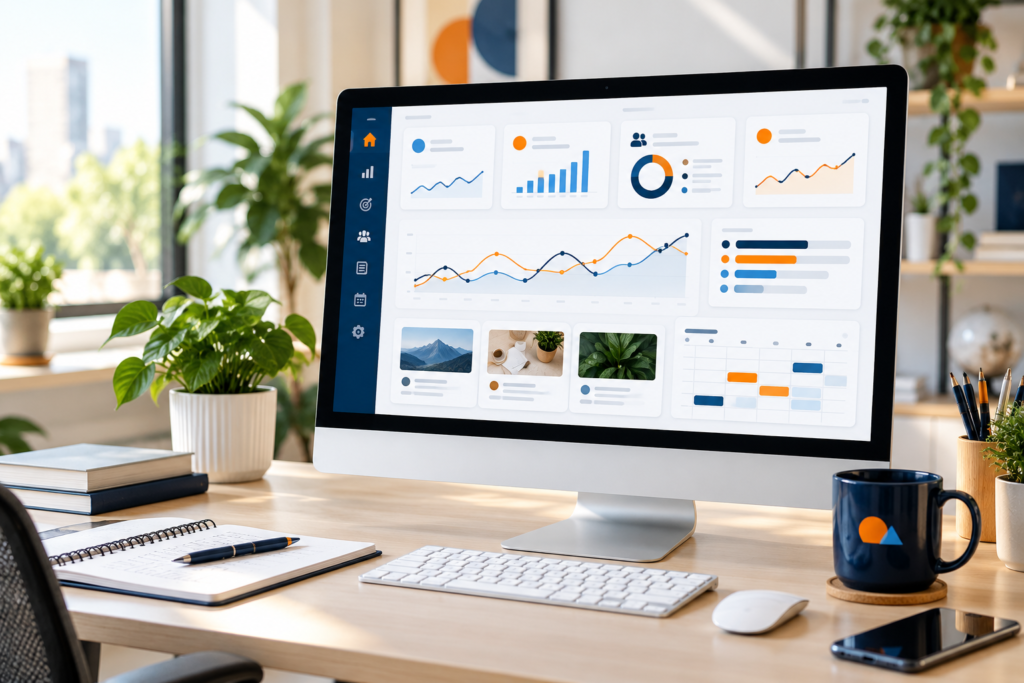 phuket website marketing 1
