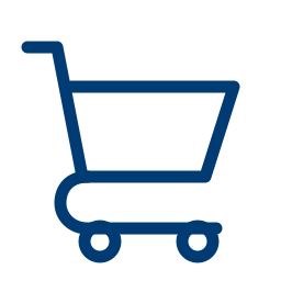 ecommerce shopping cart