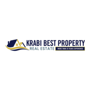 krabibestproperty