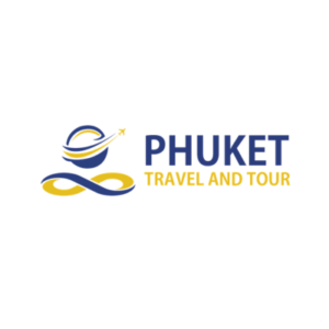 phukettravelandtour