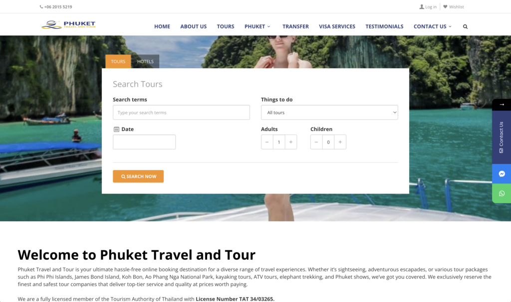 phukettravelandtour.com