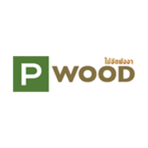 pwood