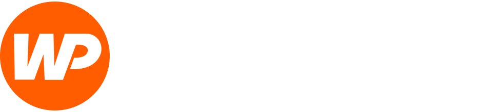 Website Phuket