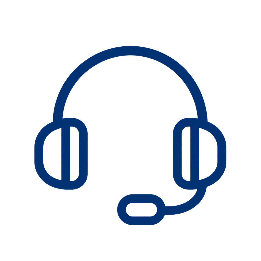 Headset