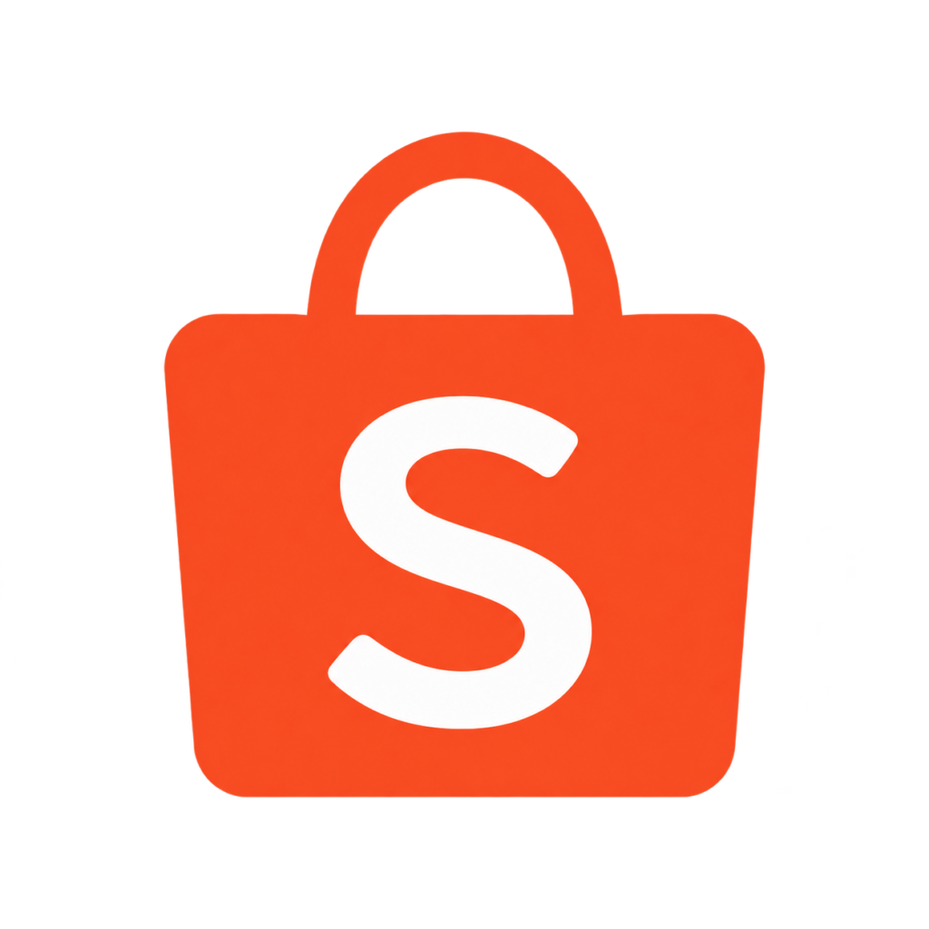 Shopee