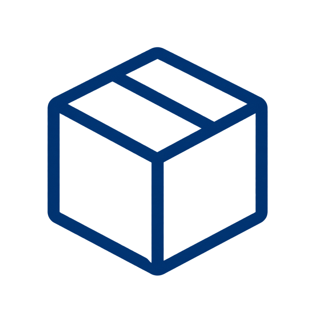 Box