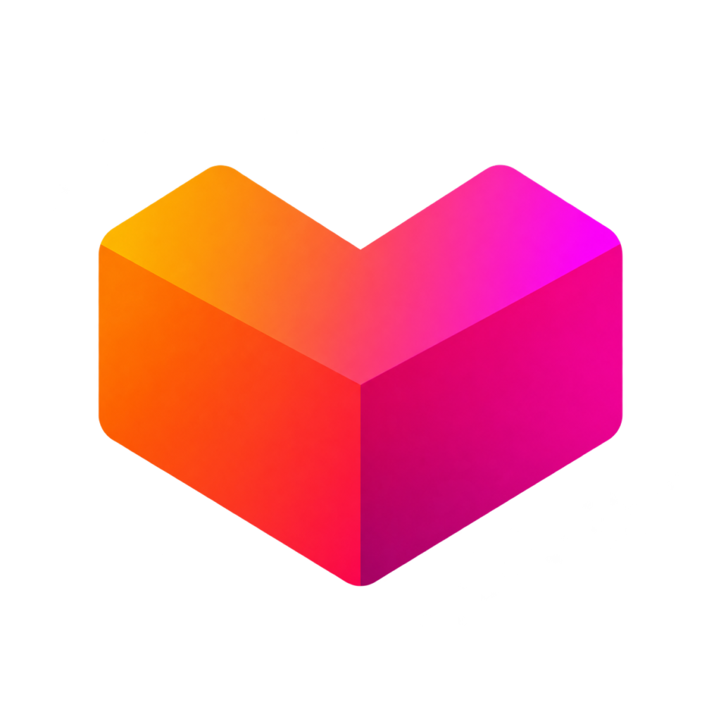 lazada