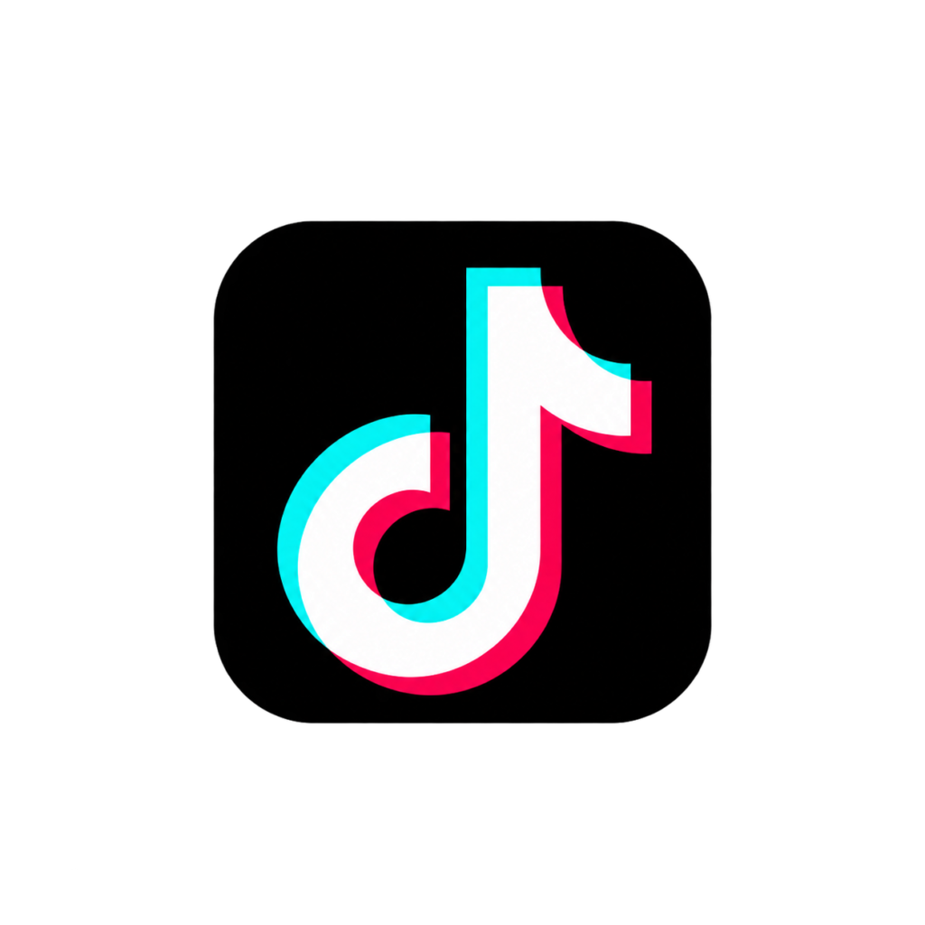 tiktok shop