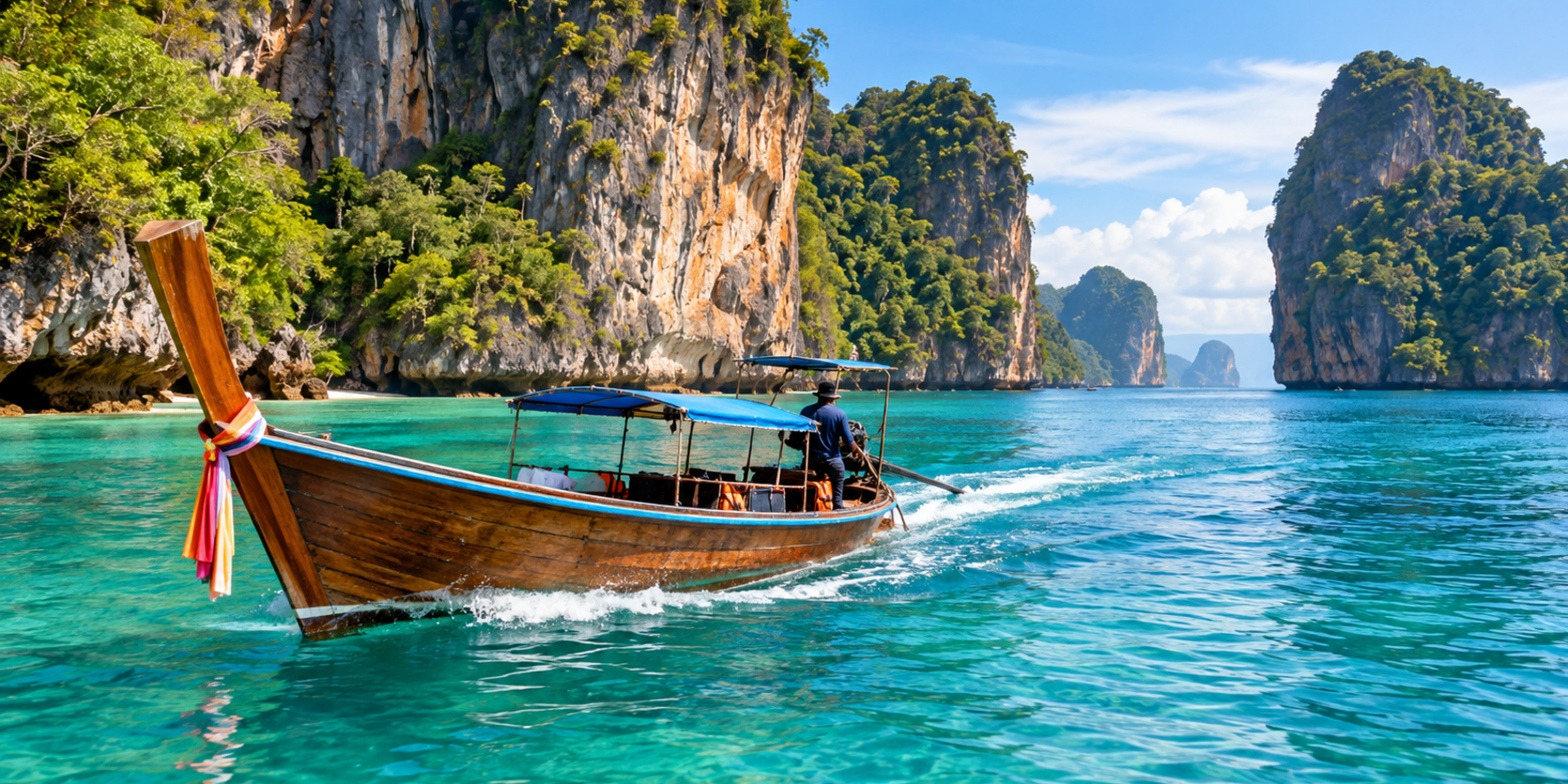 service tour activities krabi fixed