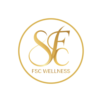 fsc