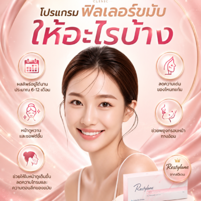 face skin clinic 001