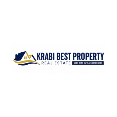 krabi best property