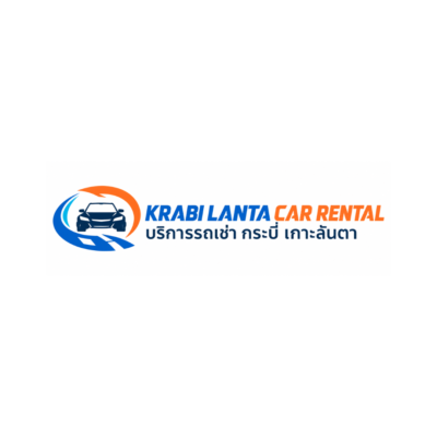 krabi lanta car rental